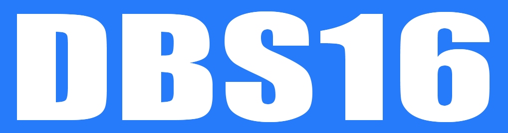 dbs16