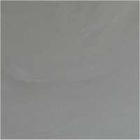 dekvloer en droogbouwsysteem