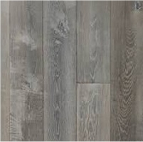 houten vloer en droogbouwsysteem