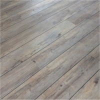 pvc vloer en droogbouwsysteem