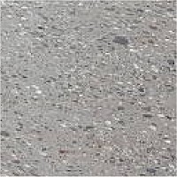 betonvloer en droogbouwsysteem