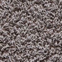 vaste vloerbedekking en droogbouwsysteem